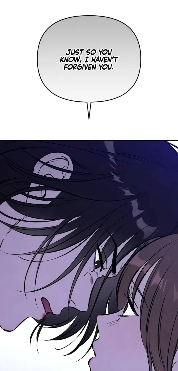 Can I Borrow the Fire? Chapter 86 page 5 - 