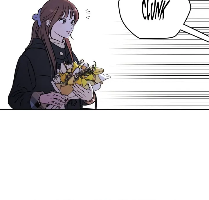 Can I Borrow the Fire? Chapter 86 page 41 - 