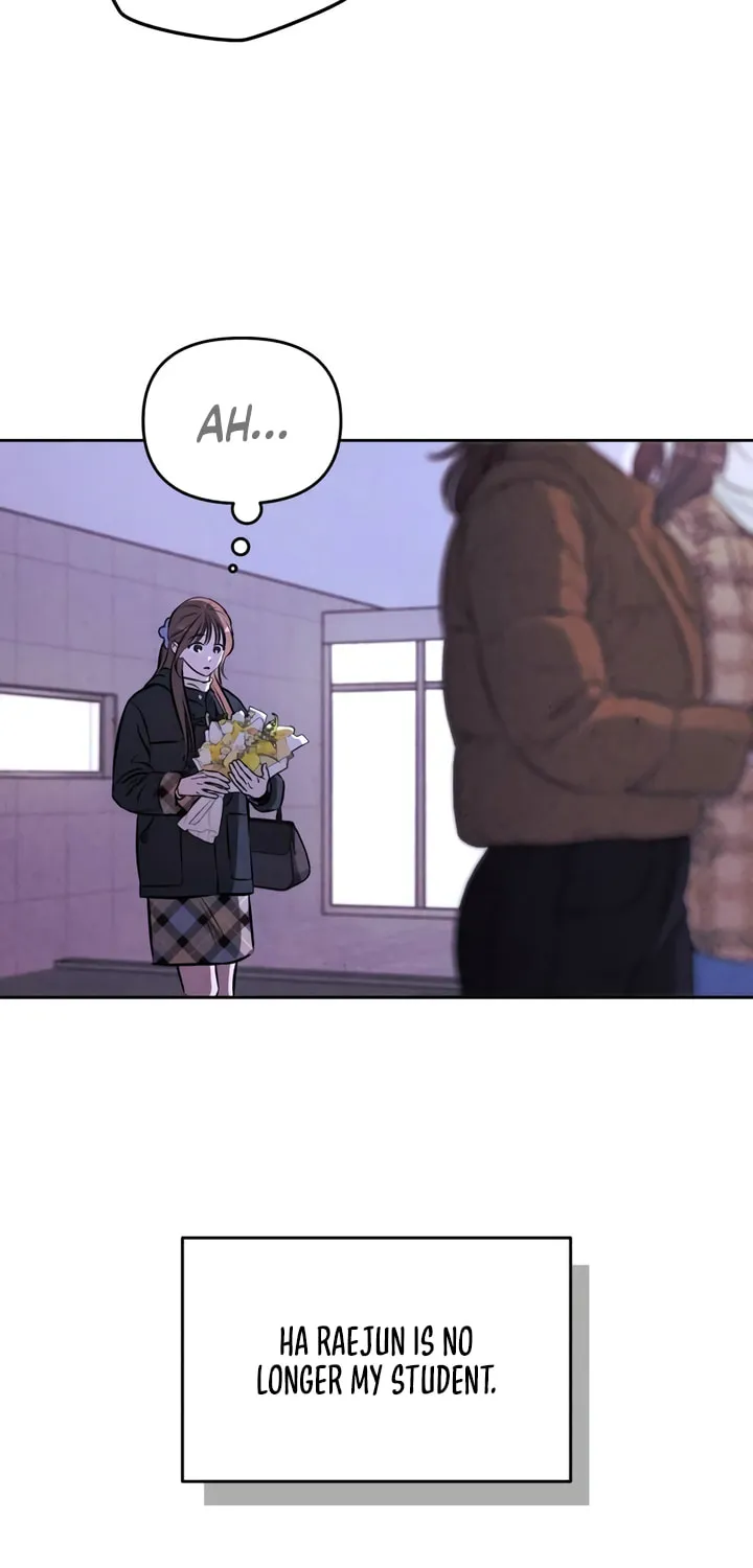Can I Borrow the Fire? Chapter 86 page 44 - 
