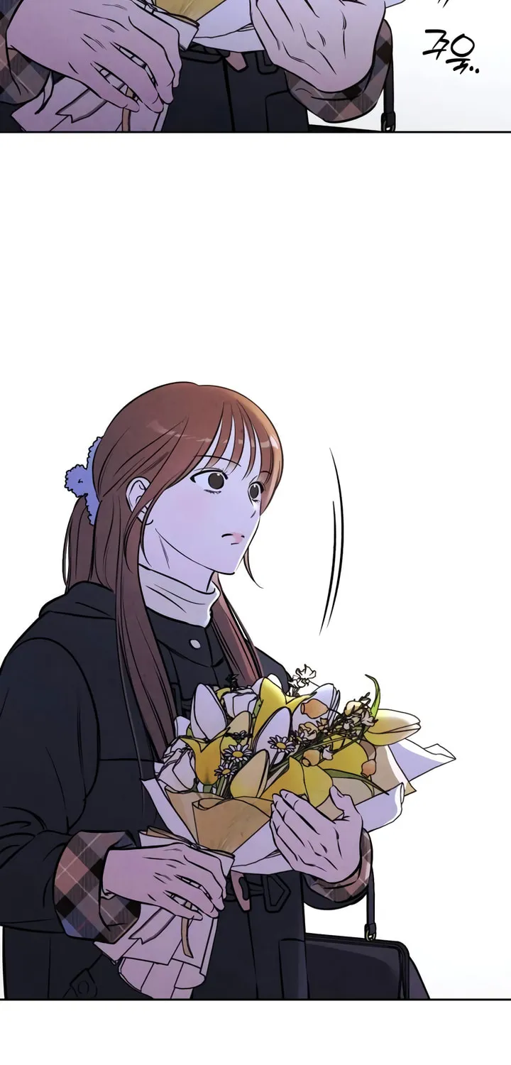 Can I Borrow the Fire? Chapter 86 page 47 - 