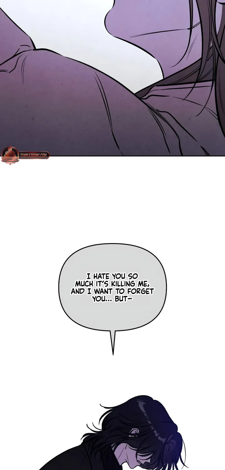 Can I Borrow the Fire? Chapter 86 page 6 - 