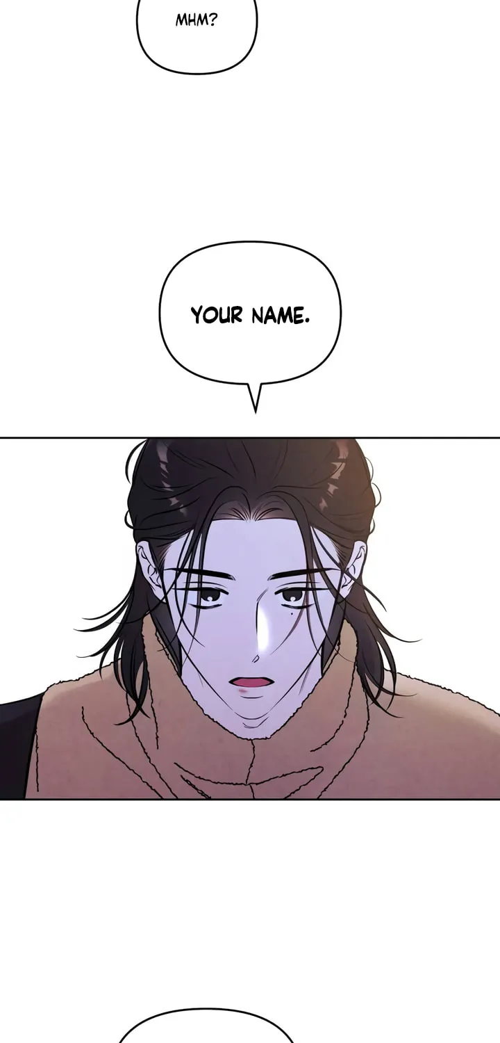 Can I Borrow the Fire? Chapter 86 page 54 - 