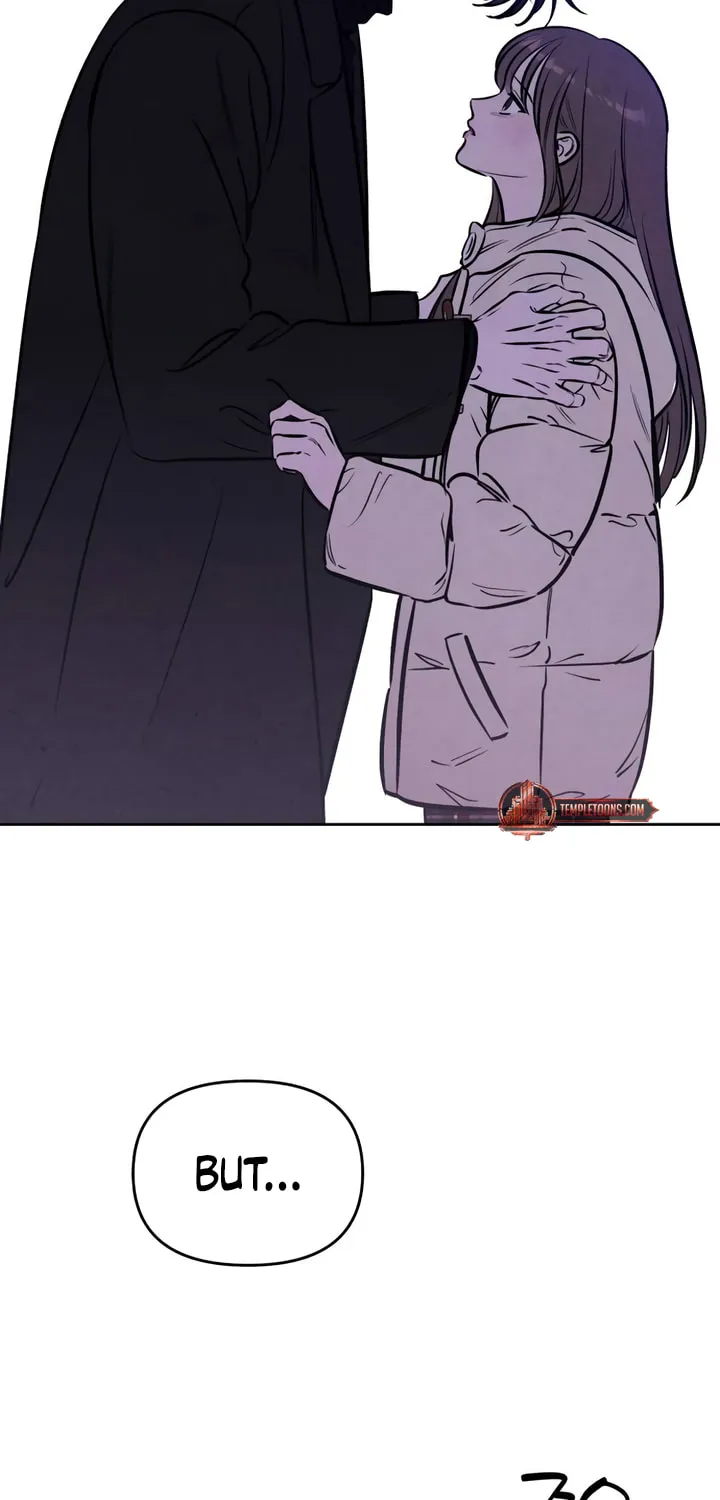 Can I Borrow the Fire? Chapter 86 page 7 - 