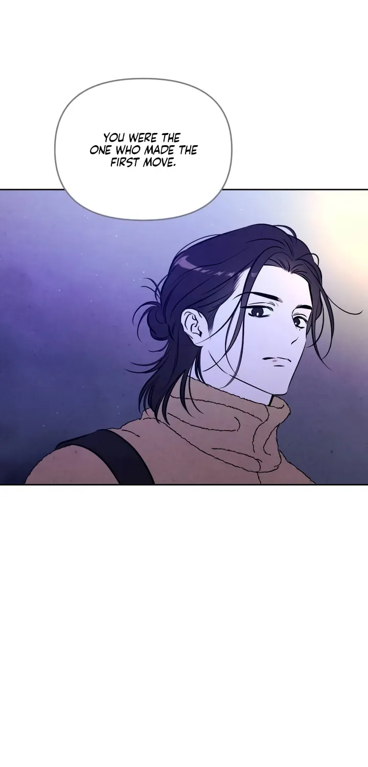 Can I Borrow the Fire? Chapter 86 page 67 - 