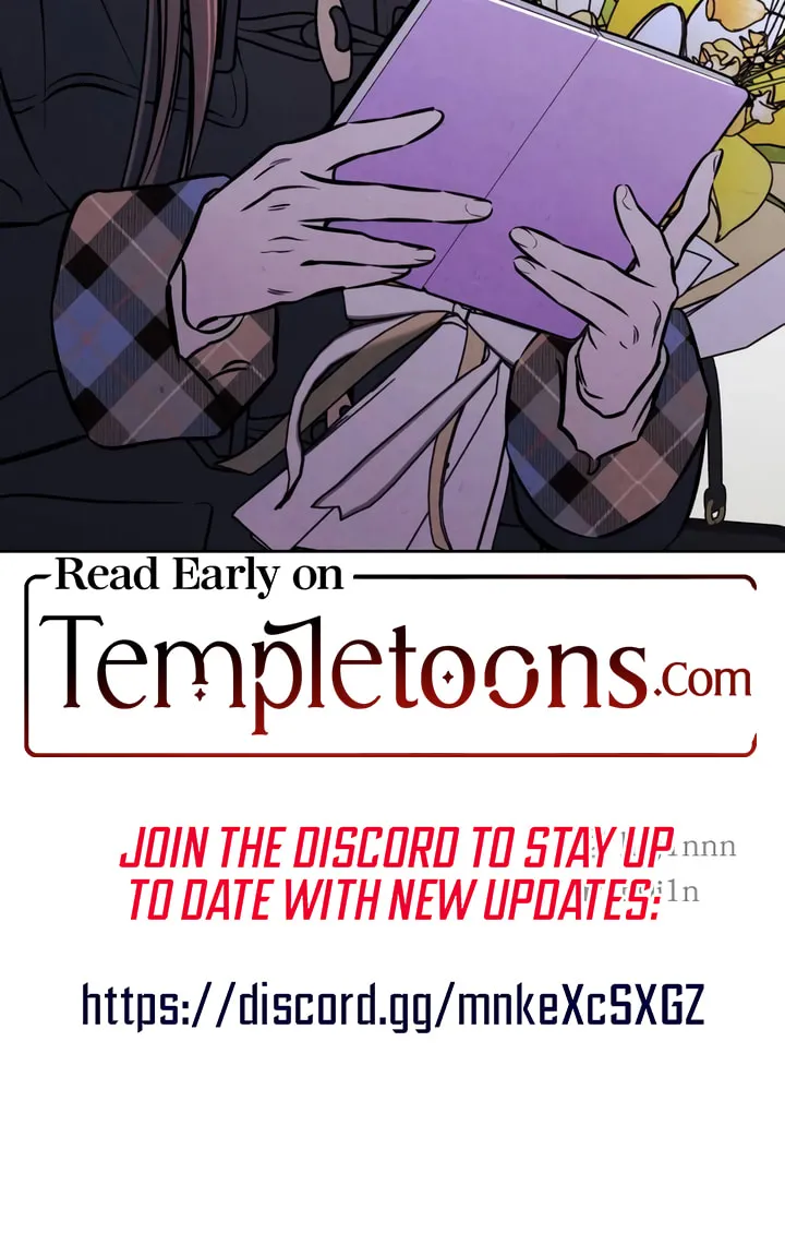 Can I Borrow the Fire? Chapter 86 page 70 - 