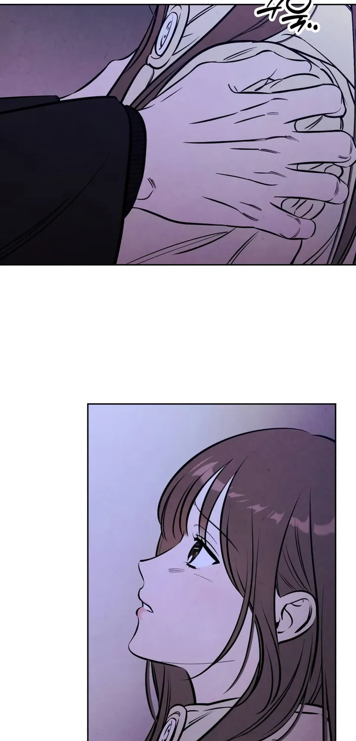 Can I Borrow the Fire? Chapter 86 page 8 - 