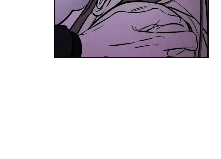 Can I Borrow the Fire? Chapter 86 page 9 - 