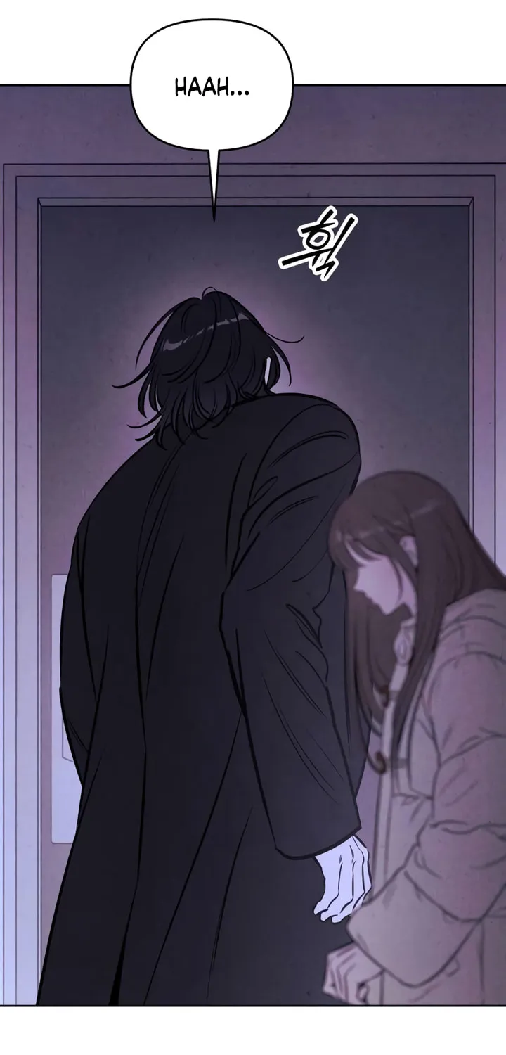 Can I Borrow the Fire? Chapter 86 page 10 - 