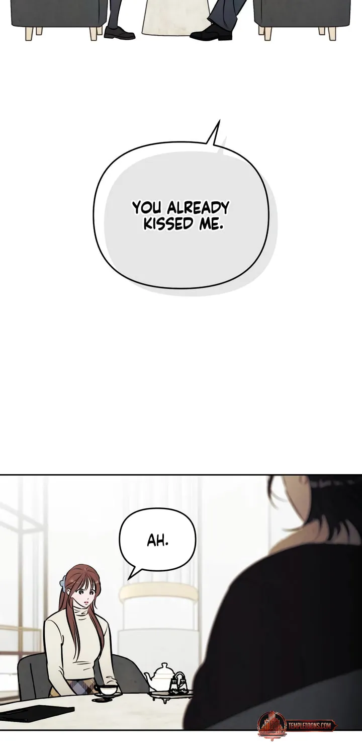 Can I Borrow the Fire? Chapter 87 page 13 - 