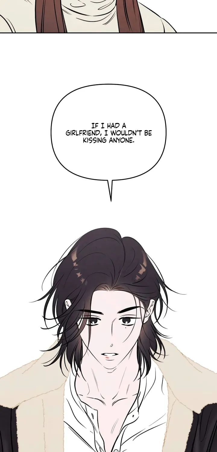 Can I Borrow the Fire? Chapter 87 page 15 - 