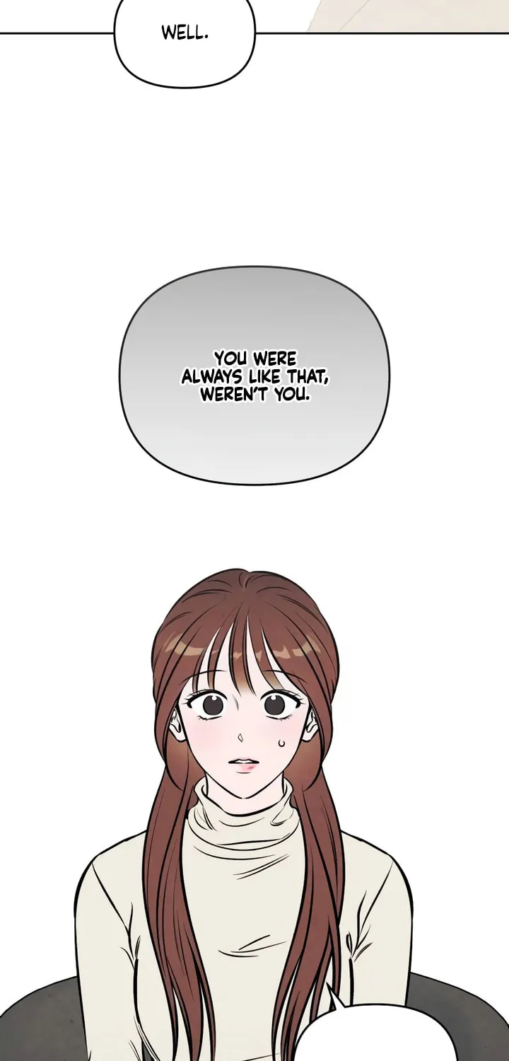 Can I Borrow the Fire? Chapter 87 page 23 - 