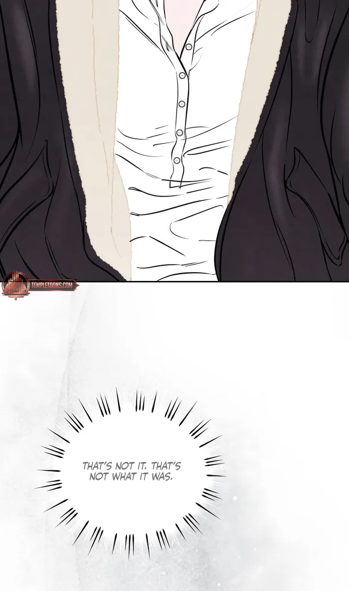 Can I Borrow the Fire? Chapter 87 page 25 - 