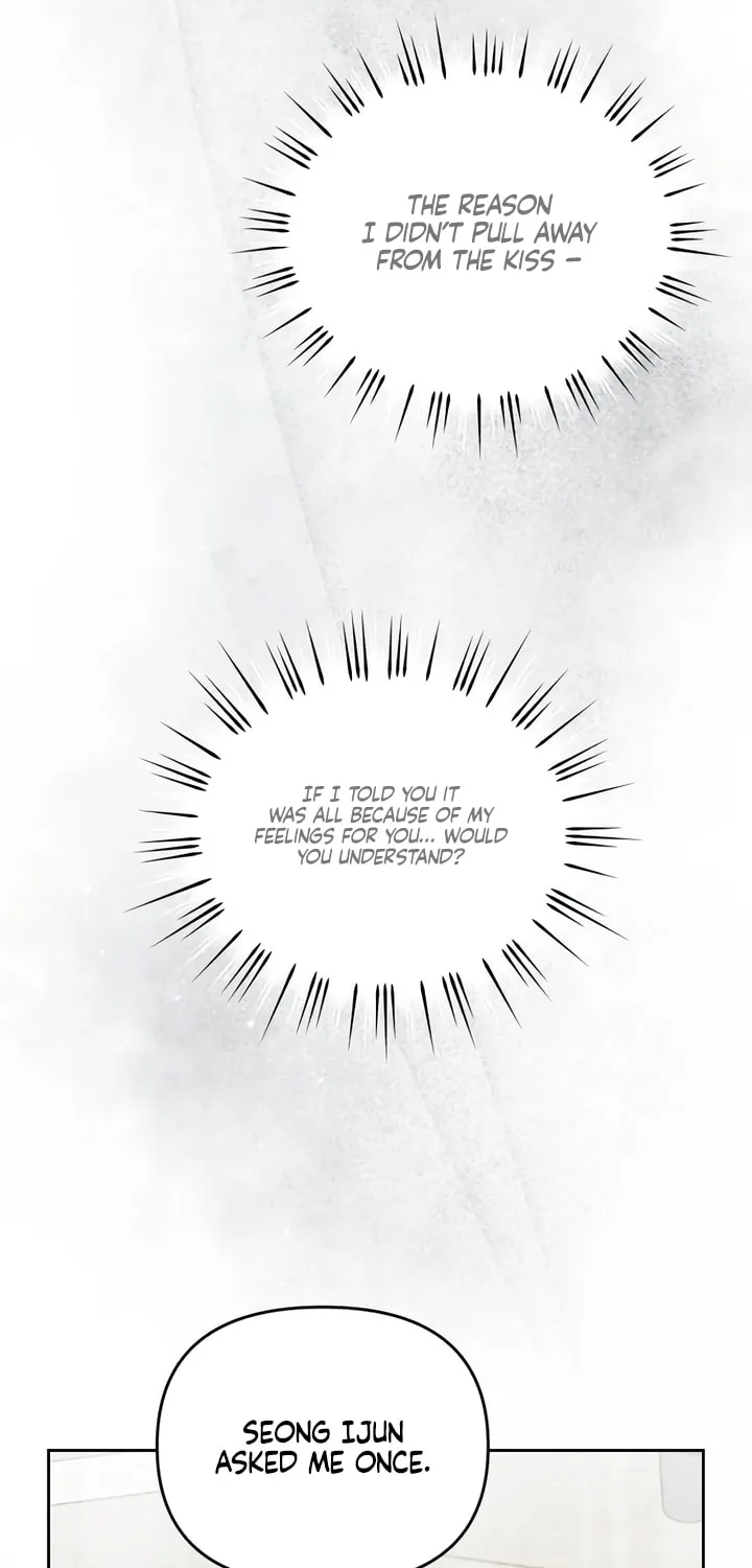 Can I Borrow the Fire? Chapter 87 page 26 - 