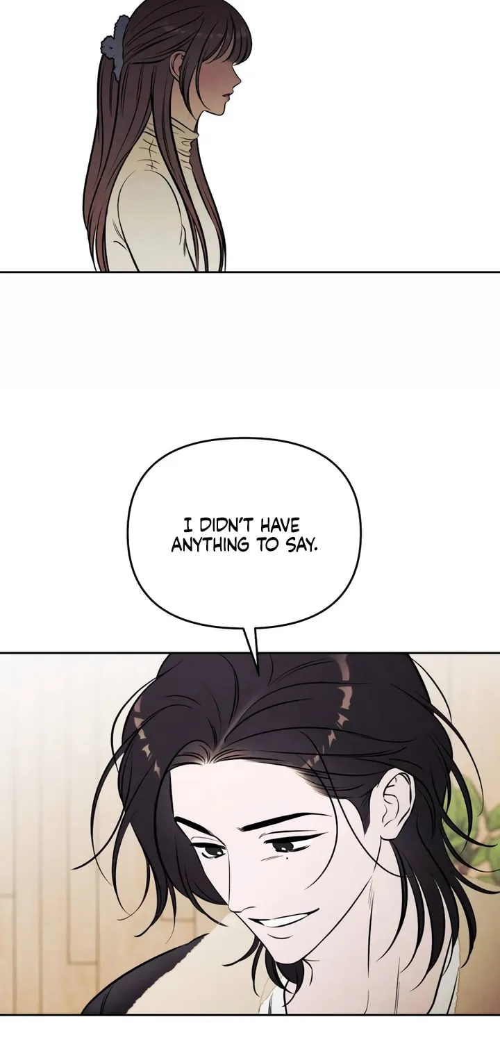 Can I Borrow the Fire? Chapter 87 page 28 - 