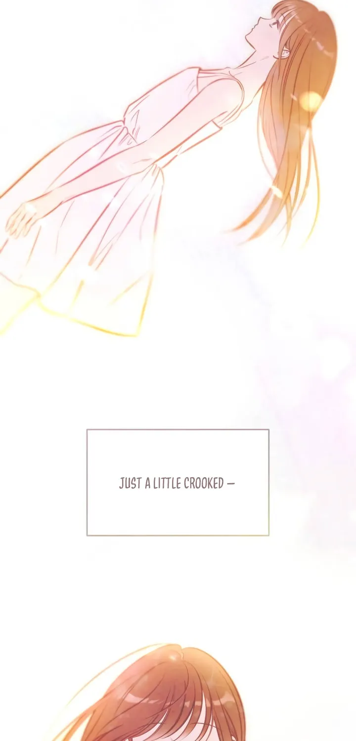 Can I Borrow the Fire? Chapter 87 page 34 - 