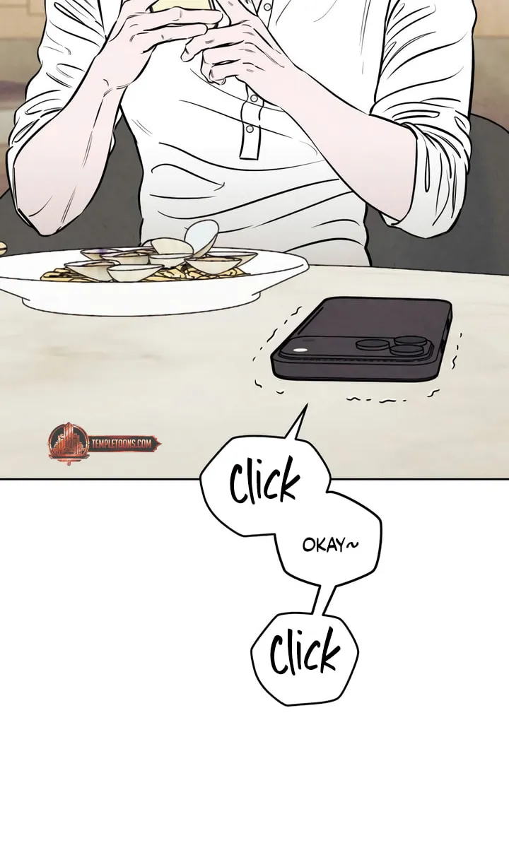 Can I Borrow the Fire? Chapter 87 page 41 - 