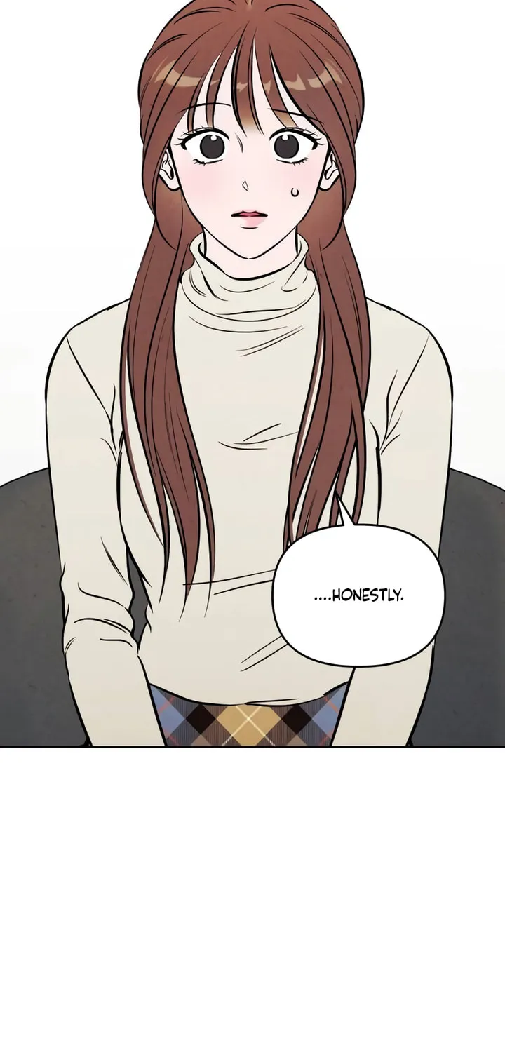 Can I Borrow the Fire? Chapter 87 page 43 - 