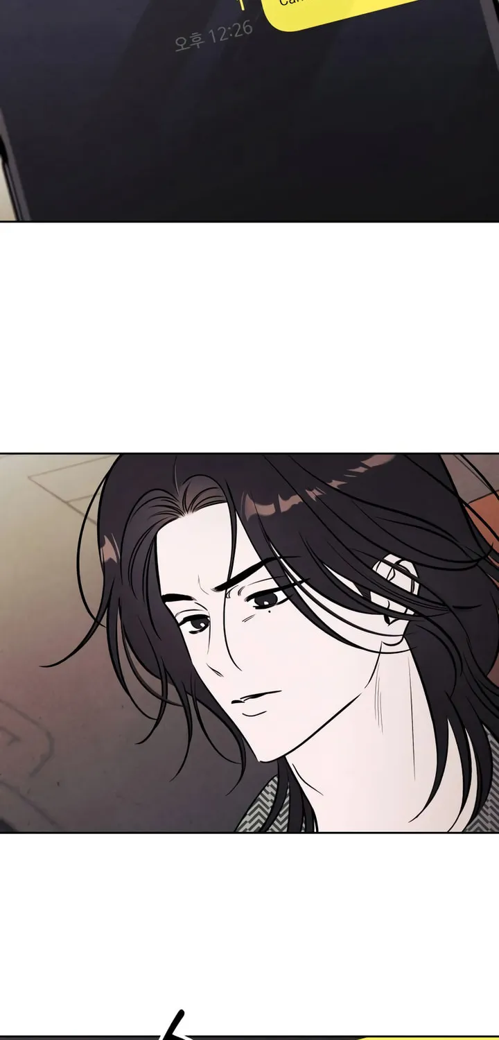 Can I Borrow the Fire? Chapter 87 page 47 - 