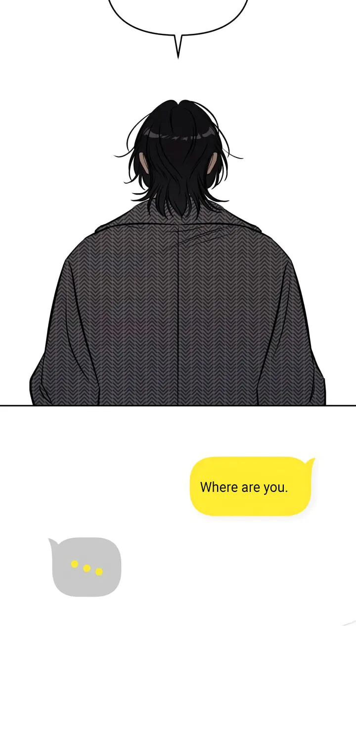 Can I Borrow the Fire? Chapter 87 page 51 - 