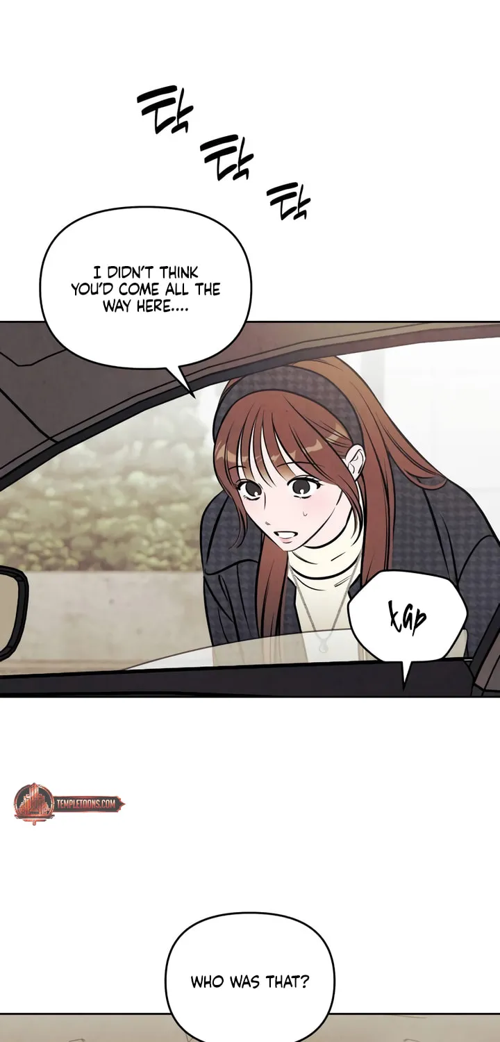 Can I Borrow the Fire? Chapter 87 page 61 - 