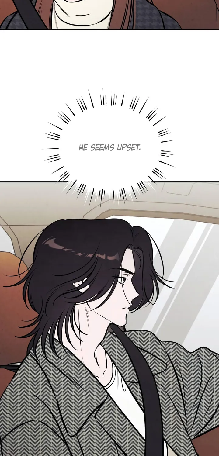 Can I Borrow the Fire? Chapter 87 page 63 - 