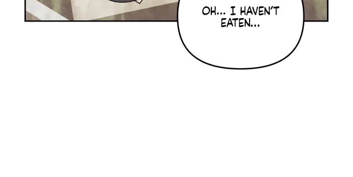 Can I Borrow the Fire? Chapter 87 page 9 - 