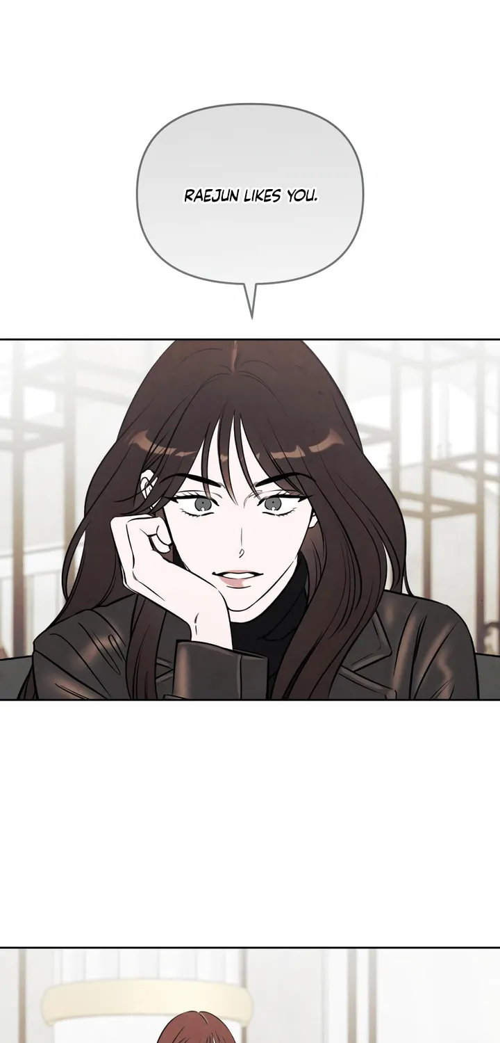 Can I Borrow the Fire? Chapter 89 page 14 - 