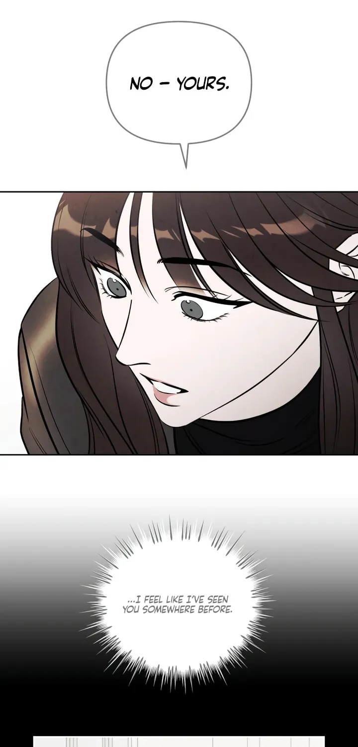 Can I Borrow the Fire? Chapter 89 page 22 - 