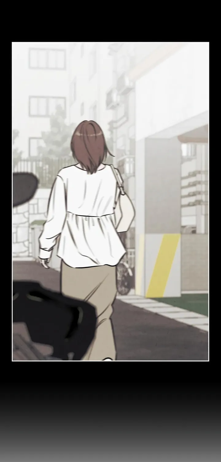 Can I Borrow the Fire? Chapter 89 page 25 - 