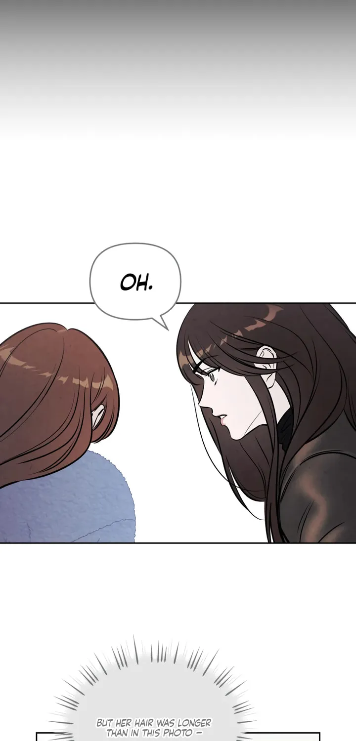 Can I Borrow the Fire? Chapter 89 page 26 - 