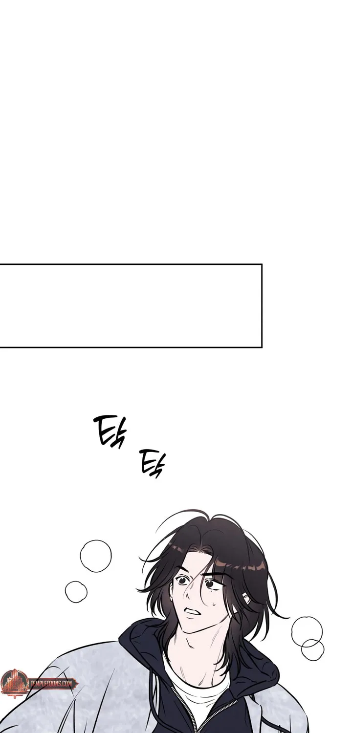 Can I Borrow the Fire? Chapter 89 page 31 - 