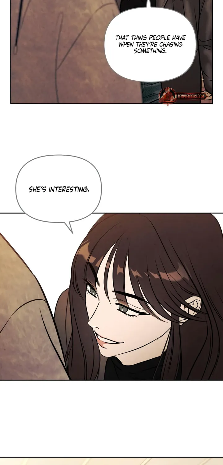 Can I Borrow the Fire? Chapter 89 page 40 - 