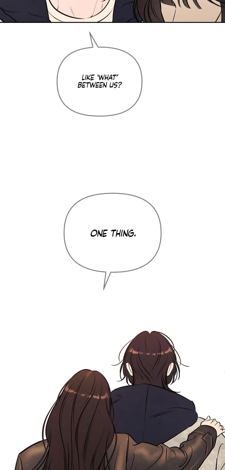 Can I Borrow the Fire? Chapter 89 page 43 - 