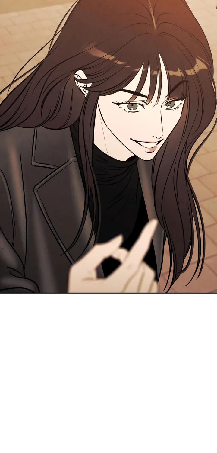 Can I Borrow the Fire? Chapter 89 page 46 - 