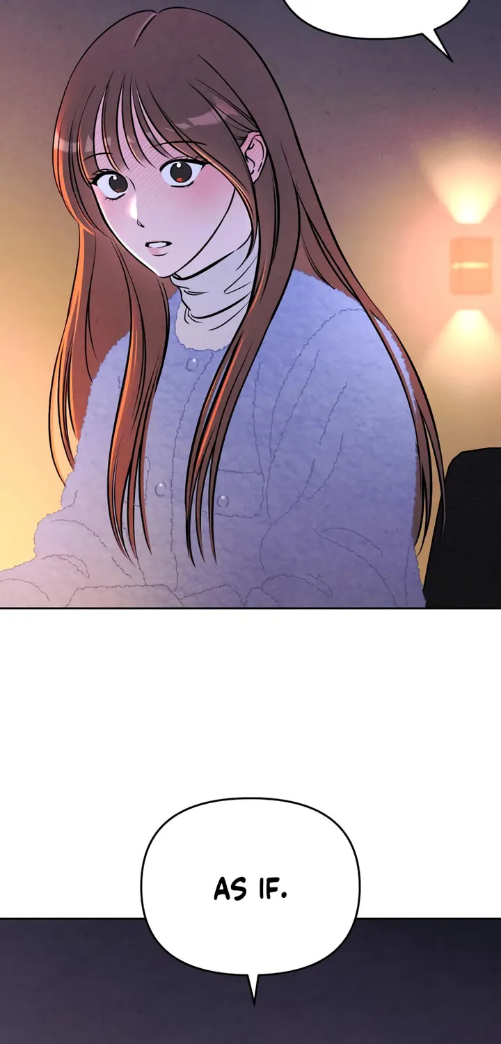Can I Borrow the Fire? Chapter 89 page 59 - 