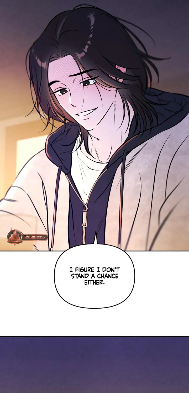 Can I Borrow the Fire? Chapter 89 page 60 - 