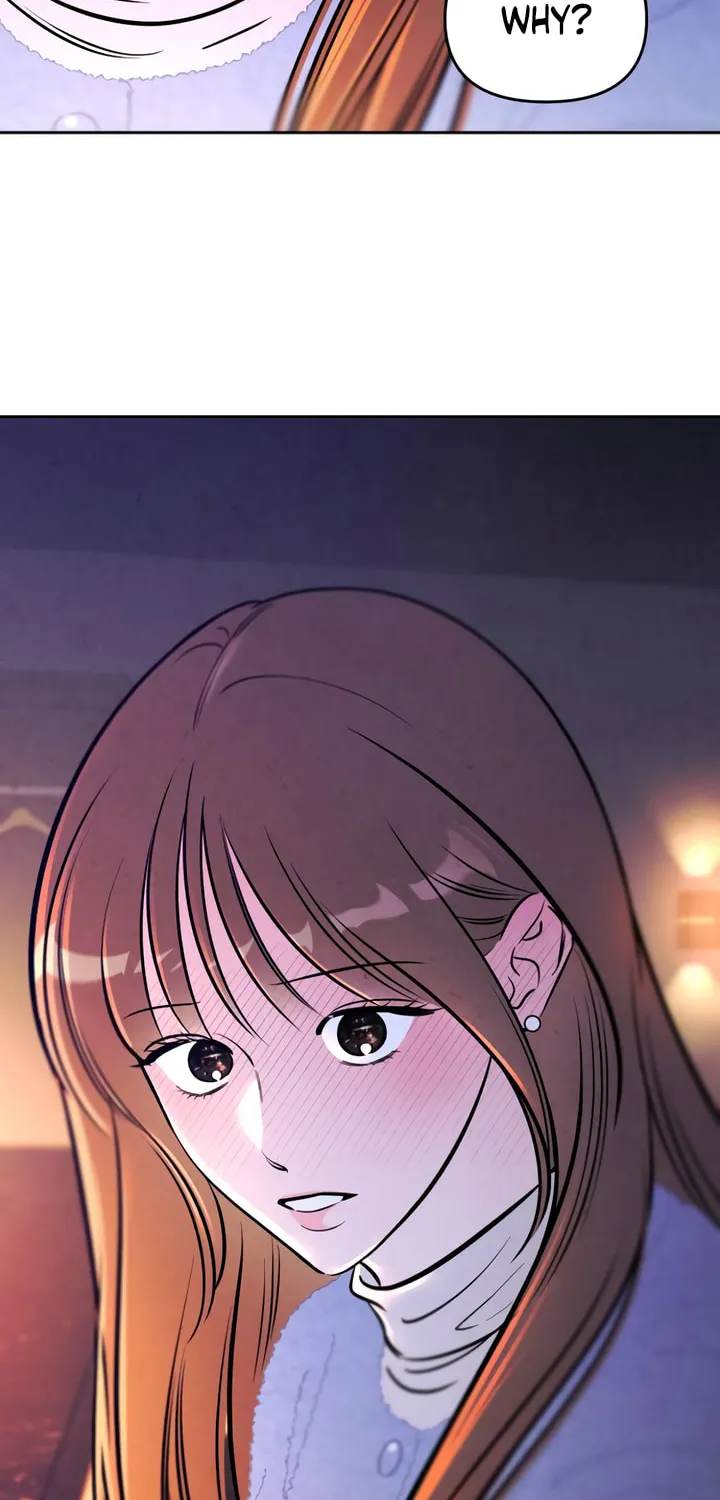 Can I Borrow the Fire? Chapter 89 page 62 - 