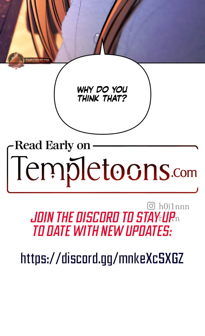 Can I Borrow the Fire? Chapter 89 page 63 - 