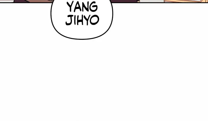 Can I Borrow the Fire? Chapter 9 page 41 - 