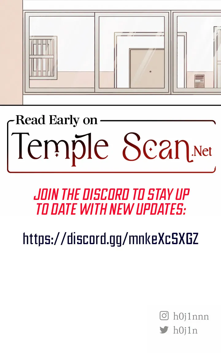 Can I Borrow the Fire? Chapter 9 page 56 - 