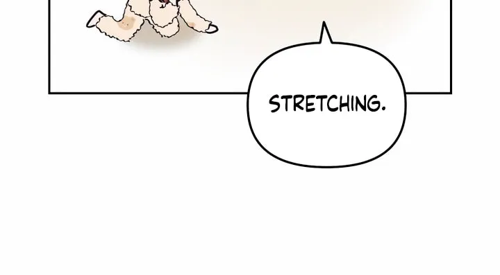 Can I Borrow the Fire? Chapter 9 page 9 - 