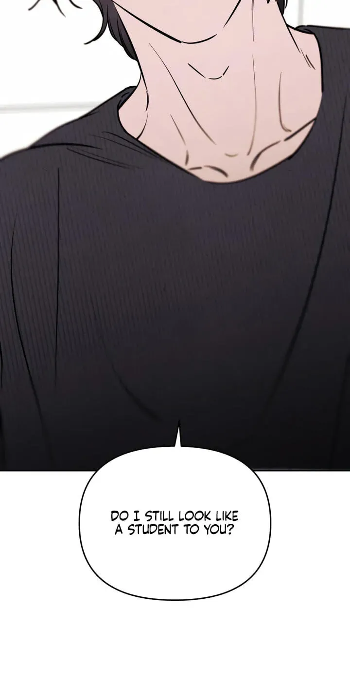 Can I Borrow the Fire? Chapter 94 page 2 - 