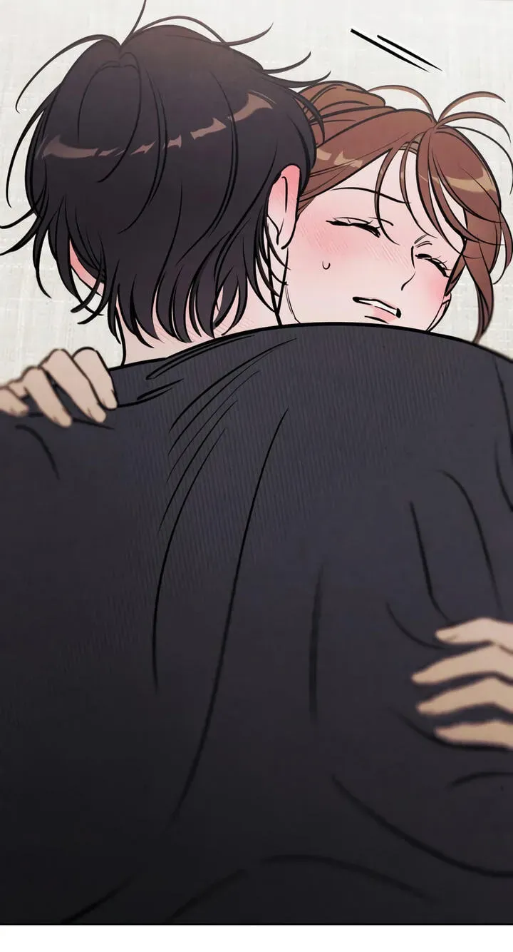 Can I Borrow the Fire? Chapter 94 page 11 - 