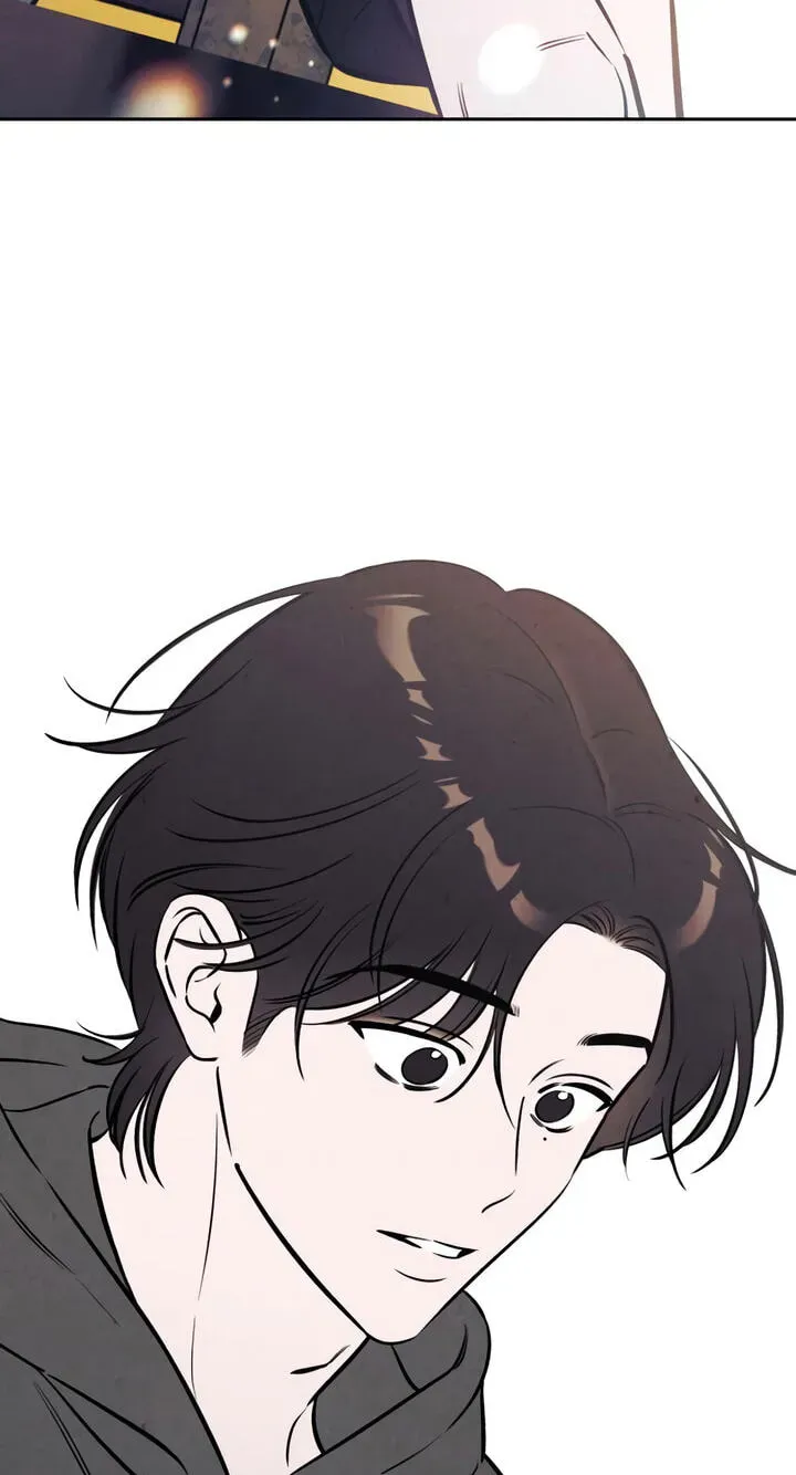 Can I Borrow the Fire? Chapter 94 page 102 - 