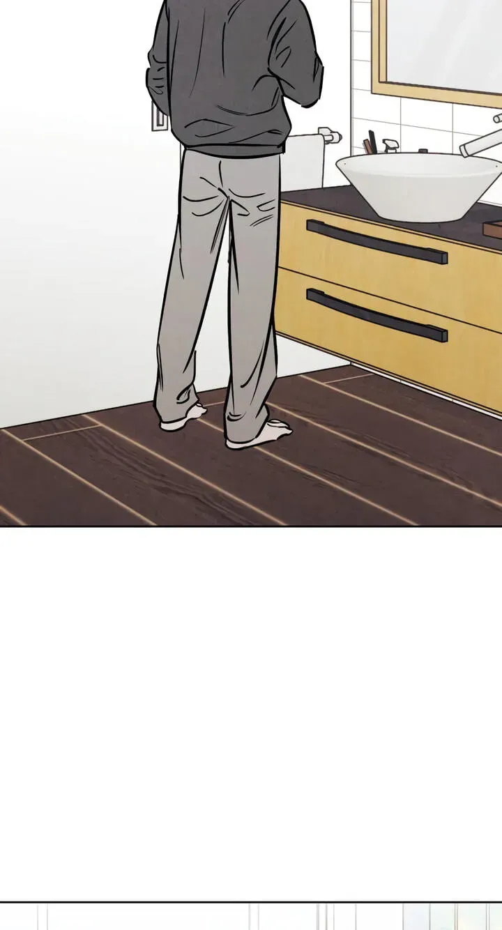 Can I Borrow the Fire? Chapter 94 page 104 - 