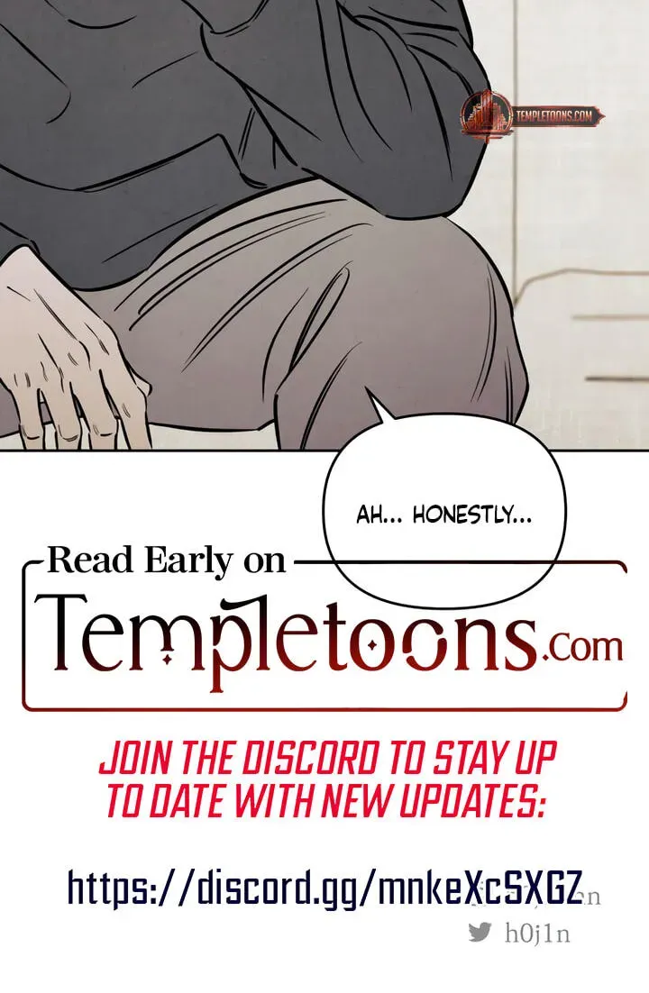 Can I Borrow the Fire? Chapter 94 page 108 - 