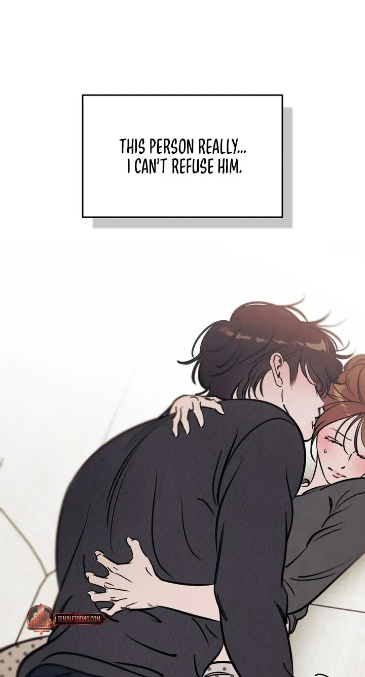 Can I Borrow the Fire? Chapter 94 page 12 - 