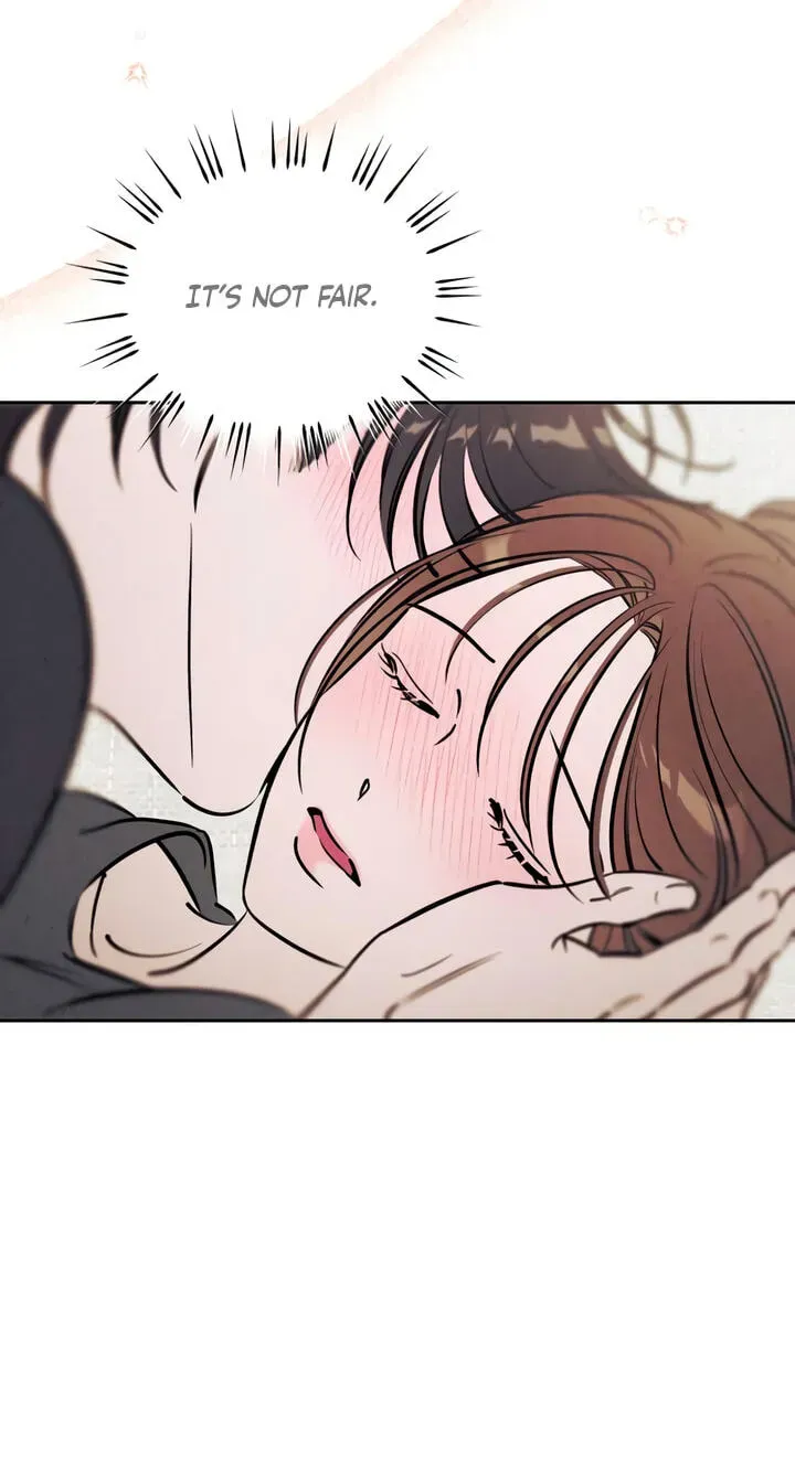 Can I Borrow the Fire? Chapter 94 page 14 - 