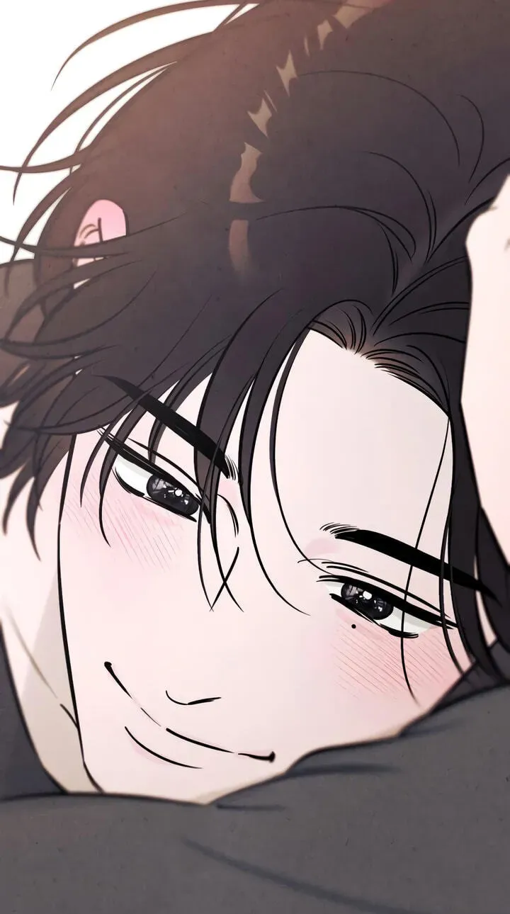 Can I Borrow the Fire? Chapter 94 page 26 - 