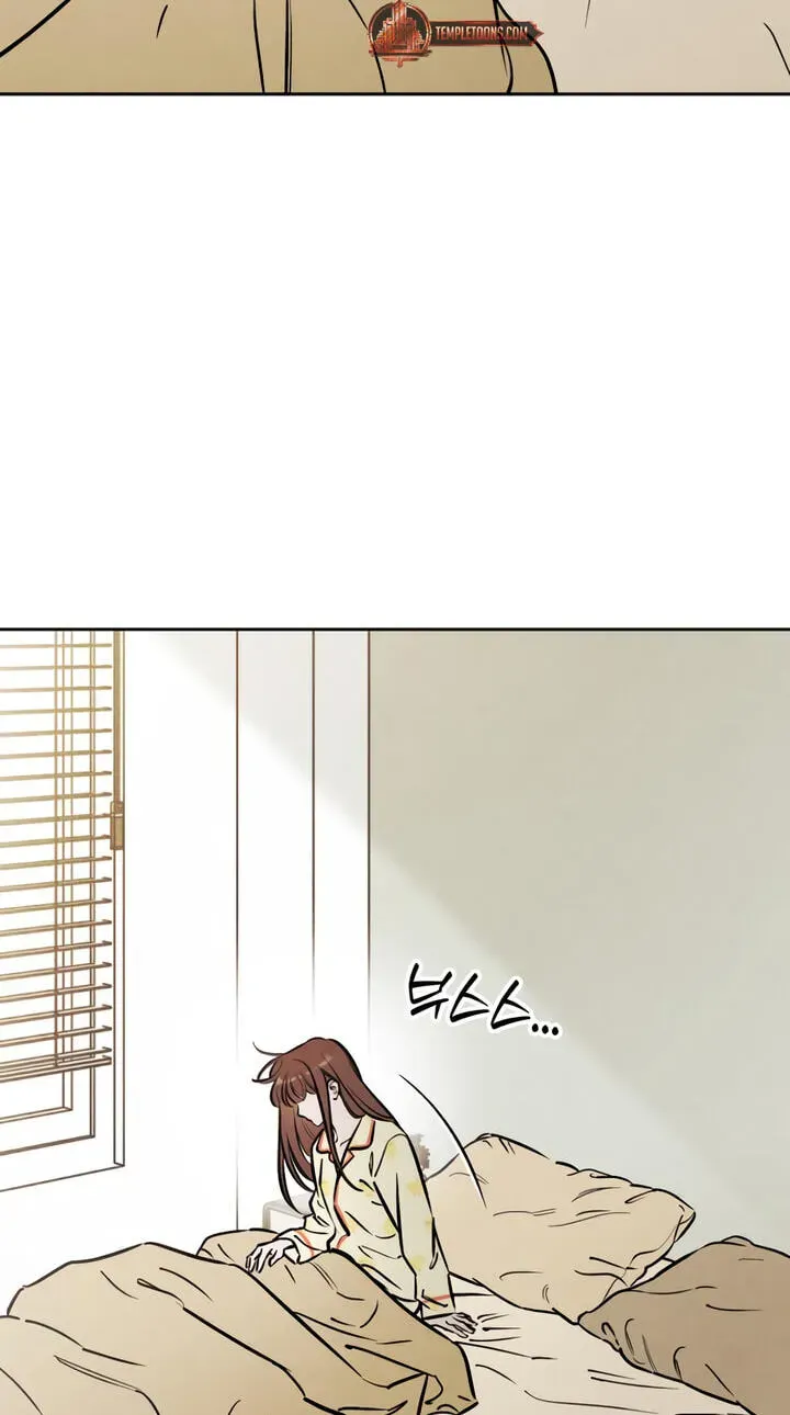 Can I Borrow the Fire? Chapter 94 page 31 - 